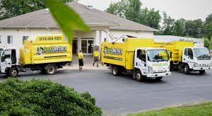 Best Moving and Downsizing Cleanouts  in Athens, TN